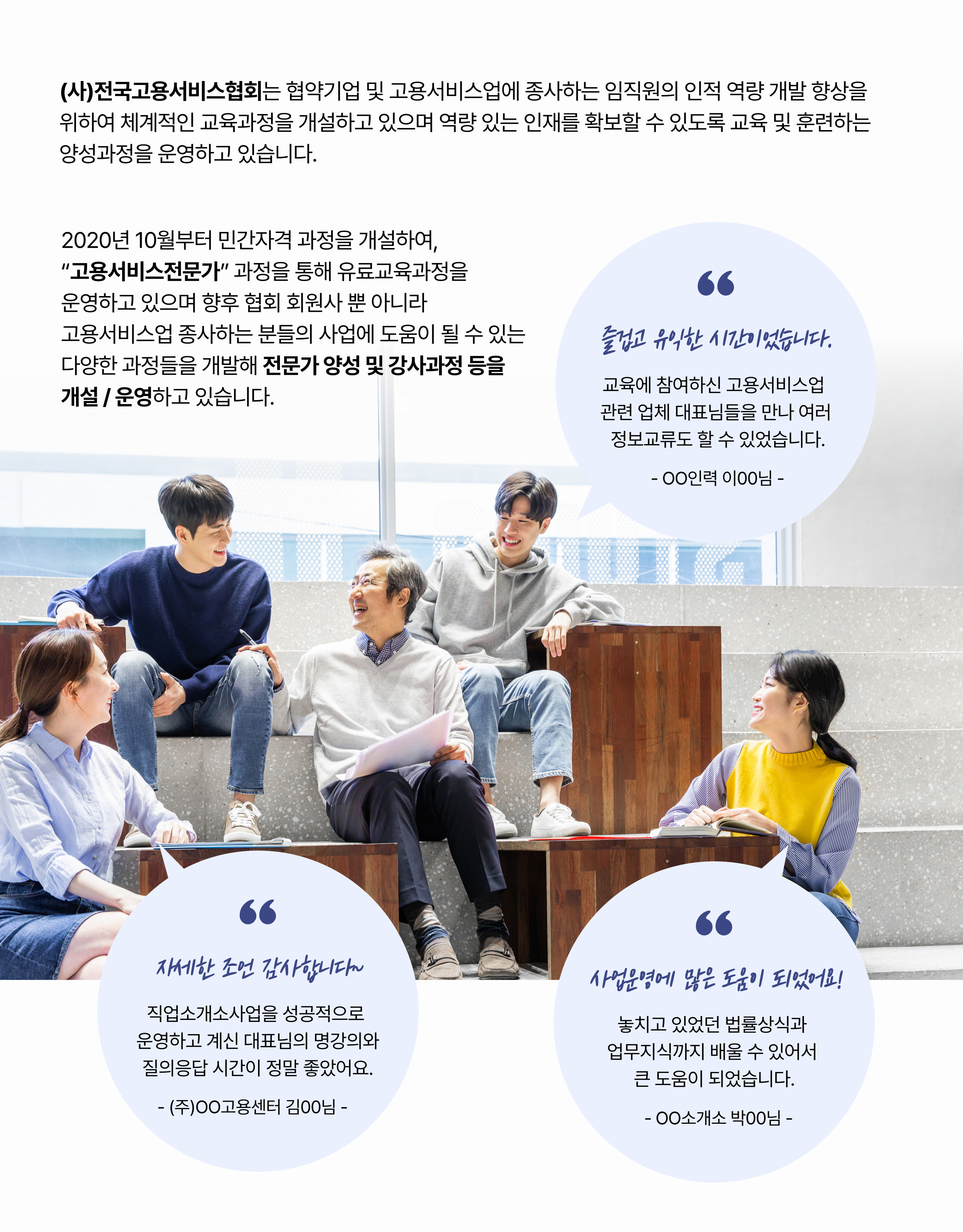 이미지명
