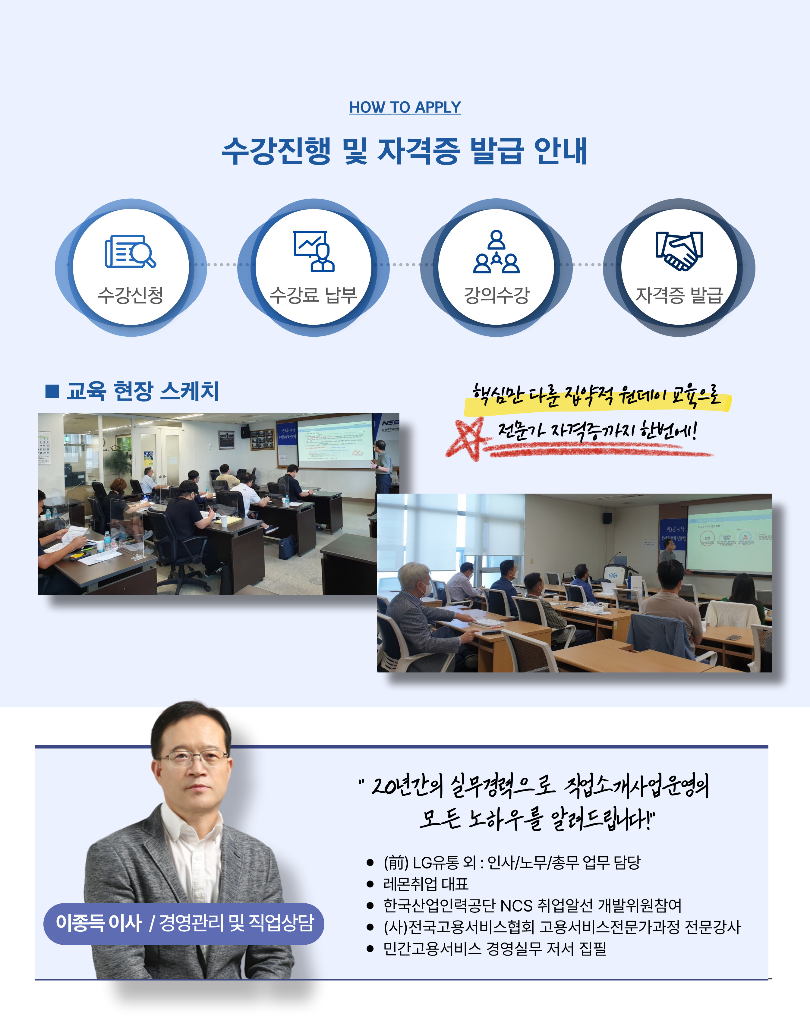 이미지명