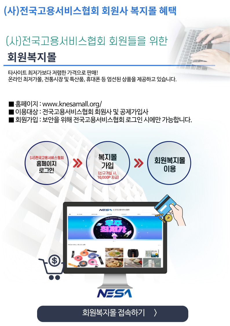이미지명