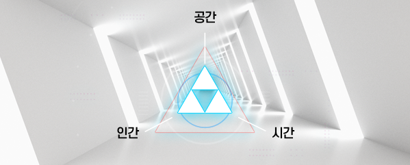 이미지명