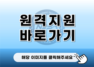 이미지명