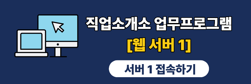 이미지명