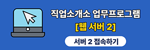 이미지명