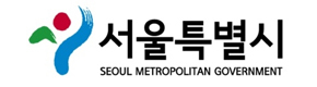 서울시