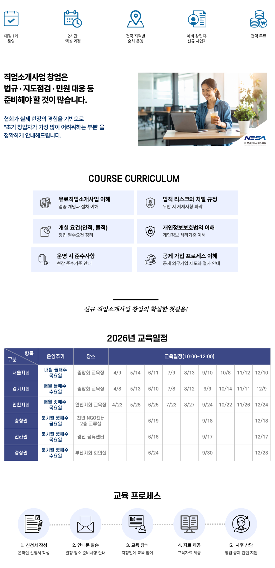 이미지명