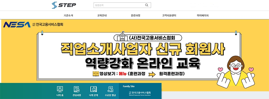 이미지명