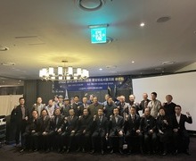 2022년 「중앙회&서울지회 송년회」