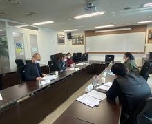2023년 「외국인력 간담회_이규영박사」