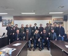 2024년 「(사)전국고용서비스협회 직업소개업 업종 분과별 활동」 