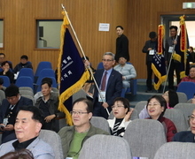 2024년 「3월 제 18차 정기총회」