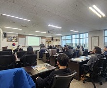 [11월 신규사업자 무료교육 실시 결과 안내]