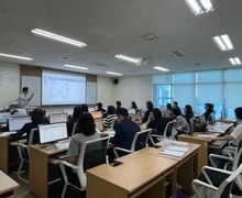 ■2025년 5월 [수도권] 네사온 입문자 무료교육