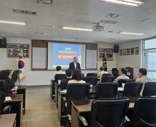 10월 수도권 신규사업자 무료교육 성료