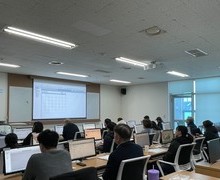 ■2025년 3월 [수도권] 네사온 입문자 무료교육