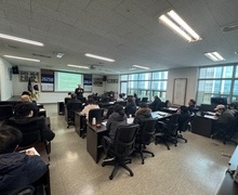 ■2025년 3월 [수도권] 신규사업자 무료교육