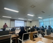 ■2025년 4월 [수도권] 네사온 입문자 무료교육