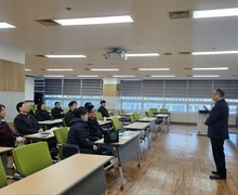 2025년 3월 [비수도권] 신규사업자 무료교육