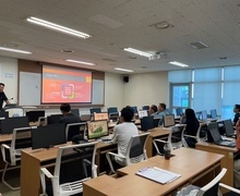 ■2025년 7월 [수도권] 네사온 입문자 무료교육
