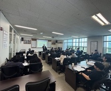 ■2025년 4월 수도권 신규사업자 무료교육