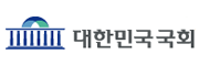 국회
