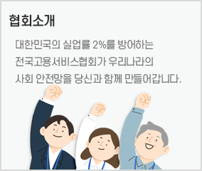 이미지명